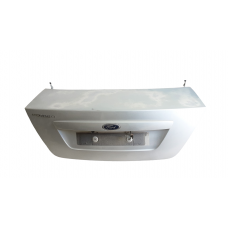 Πορτ-Μπαγκάζ FORD MONDEO 2000 - 2003 ( Mk3a ) XC1811518D5