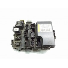 Ασφαλειοθήκη SUZUKI BALENO 1994 - 1998 ( SY ) 38590-60G21