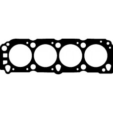 Φλάντζα κυλινδροκεφαλής FORD ESCORT 1975 - 1980 ΜΚ2 CORTECO 411208P