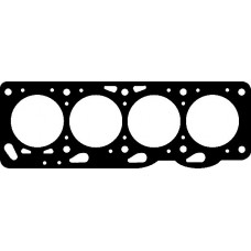 Φλάντζα κυλινδροκεφαλής VW GOLF 1984 - 1992 ( Mk2 ) CORTECO 411219P