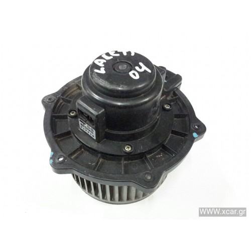 Ανεμιστήρας Καλοριφέρ (Εσω) CHEVROLET-DAEWOO LACETTI 2004 - 2005 ( J200 ) CHEVROLET XC59859
