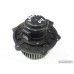 Ανεμιστήρας Καλοριφέρ (Εσω) CHEVROLET-DAEWOO LACETTI 2004 - 2005 ( J200 ) CHEVROLET XC59859