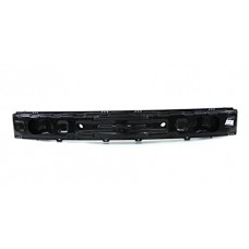 Τραβέρσα Προφυλακτήρα HYUNDAI SANTA FE 2000 - 2004 ( SM ) Πίσω 057003850