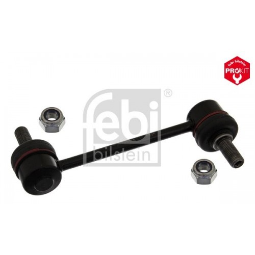 Ράβδος ζεύξης FEBI BILSTEIN 41208