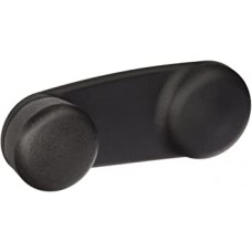 Γρυλόχερο JEEP WRANGLER 2007 - 2011 ( JK ) 179005000