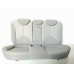 Καθίσματα Με Αερόσακο HYUNDAI ACCENT 2006 - ( MC ) XC127459501
