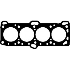 Φλάντζα κυλινδροκεφαλής CORTECO 414036P