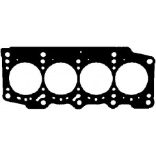 Φλάντζα κυλινδροκεφαλής FIAT 500 2007 - 2015 CORTECO 414190P