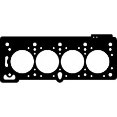 Φλάντζα κυλινδροκεφαλής RENAULT CLIO 2001 - 2005 CORTECO 414340P