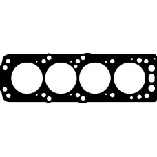 Φλάντζα κυλινδροκεφαλής OPEL CORSA 1985 - 1990 ( A ) CORTECO 414581P