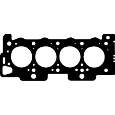 Φλάντζα κυλινδροκεφαλής PEUGEOT 106 1996 - 2003 CORTECO 414642P