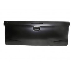 Πόρτα Καρότσας MITSUBISHI L200 2015 - 555101485