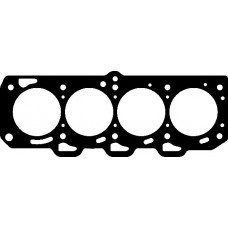 Φλάντζα κυλινδροκεφαλής FIAT BRAVA 1995 - 2003 ( 182 ) CORTECO 414704P