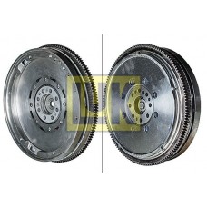 Σφόνδυλος ( Βολάν ) MERCEDES C CLASS 1993 - 1995 ( W202 ) LuK 415 0014 11