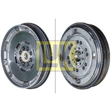 Σφόνδυλος ( Βολάν ) MERCEDES C CLASS 1993 - 1995 ( W202 ) LuK 415 0066 10