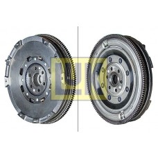 Σφόνδυλος ( Βολάν ) FORD SCORPIO 1994 - 1998 ( Mk3 ) LuK 415 0067 10