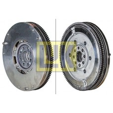 Σφόνδυλος ( Βολάν ) LuK 415 0068 10