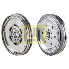 Σφόνδυλος ( Βολάν ) VW PASSAT 1997 - 2000 ( 3B2 ) LuK 415 0075 10