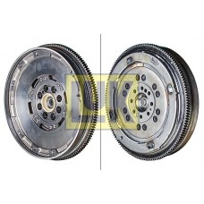 Σφόνδυλος ( Βολάν ) MERCEDES C CLASS 1993 - 1995 ( W202 ) LuK 415 0077 10