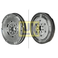 Σφόνδυλος ( Βολάν ) LuK 415 0081 10