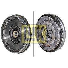 Σφόνδυλος ( Βολάν ) MERCEDES C CLASS 1993 - 1995 ( W202 ) LuK 415 0095 10