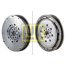 Σφόνδυλος ( Βολάν ) PORSCHE 911 1997 - 2001 ( 996 ) LuK 415 0102 10