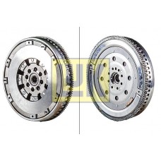 Σφόνδυλος ( Βολάν ) PEUGEOT 406 1996 - 1999 ( 8B ) LuK 415 0140 10