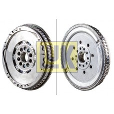 Σφόνδυλος ( Βολάν ) VOLVO S60 2005 - 2009 LuK 415 0178 10