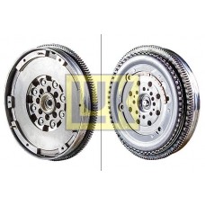Σφόνδυλος ( Βολάν ) MERCEDES C CLASS 2000 - 2003 ( W203 ) LuK 415 0183 10