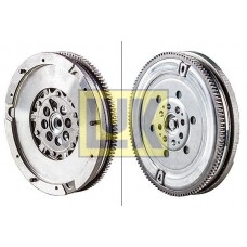 Σφόνδυλος ( Βολάν ) BMW X3 2004 - 2007 ( Ε83 ) LuK 415 0189 10