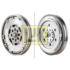 Σφόνδυλος ( Βολάν ) LuK 415 0198 10