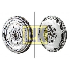 Σφόνδυλος ( Βολάν ) NISSAN 350Z 2005 - 2006 ( Z33 ) LuK 415 0213 11