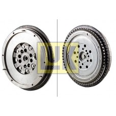 Σφόνδυλος ( Βολάν ) MERCEDES C CLASS 2000 - 2003 ( W203 ) LuK 415 0233 10