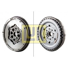 Σφόνδυλος ( Βολάν ) FORD MONDEO 2000 - 2003 ( Mk3a ) LuK 415 0238 10