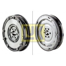 Σφόνδυλος ( Βολάν ) BMW 3 Series 2005 - 2011 ( E90/1/2/3 ) LuK 415 0254 10