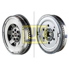 Σφόνδυλος ( Βολάν ) NISSAN PRIMERA 2002 - 2007 ( P12 ) LuK 415 0261 10