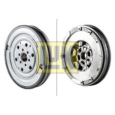 Σφόνδυλος ( Βολάν ) OPEL VECTRA 2002 - 2005 ( C ) LuK 415 0266 10