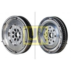 Σφόνδυλος ( Βολάν ) MERCEDES A CLASS 2004 - 2008 ( W169 ) LuK 415 0276 10