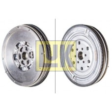 Σφόνδυλος ( Βολάν ) OPEL ASTRA 2004 - 2007 ( H ) LuK 415 0299 10