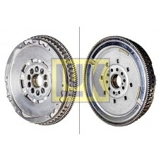 Σφόνδυλος ( Βολάν ) VOLVO S60 2005 - 2009 LuK 415 0313 10