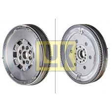 Σφόνδυλος ( Βολάν ) FORD FOCUS 2004 - 2008 (MK2A) LuK 415 0318 10
