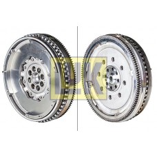 Σφόνδυλος ( Βολάν ) LuK 415 0325 10