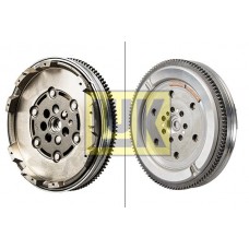 Σφόνδυλος ( Βολάν ) LuK 415 0326 10