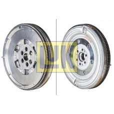 Σφόνδυλος ( Βολάν ) VW GOLF 2004 - 2008 ( Mk5 ) LuK 415 0330 10