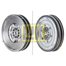 Σφόνδυλος ( Βολάν ) LuK 415 0340 10