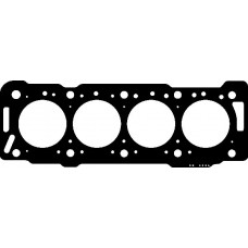 Φλάντζα κυλινδροκεφαλής TOYOTA COROLLA 1997 - 1999 ( A111 ) CORTECO 415034P