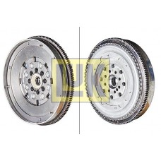 Σφόνδυλος ( Βολάν ) CHRYSLER PT CRUISER 2000 - 2005 ( PT ) LuK 415 0364 10