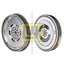 Σφόνδυλος ( Βολάν ) LuK 415 0375 10