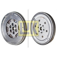 Σφόνδυλος ( Βολάν ) LuK 415 0376 10