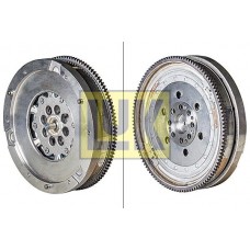Σφόνδυλος ( Βολάν ) BMW 3 Series 2005 - 2011 ( E90/1/2/3 ) LuK 415 0377 10